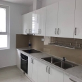????️ CHO THUÊ CĂN GÓC – LẦU CAO - SAIGON MIA, KHU TRUNG SƠN ???? Đường 9A, H. Bình Chánh – View thoáng, nhà mới đẹp