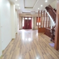 Cho thuê nhà Nguyễn Khuyến Hà Đông 127m x 5 tầng thông sàn 28tr 0903409888