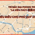 Bán gấp nhà mặt tiền phường Gia Định (Quận Bình Thạnh), gần Chợ Bà Chiểu giáp Q1 giá tốt
