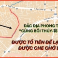 Gấp bán nhà đất mặt tiền phường Gia Định (Quận Bình Thạnh) TPHCM giáp Q1 giá rẻ dưới 10 tỷ