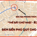 Gấp bán nhà đất hẻm xe ôtô phường Gia Định (Quận Bình Thạnh) khu Chợ Bà Chiểu, giáp Q1 TPHCM giá rẻ