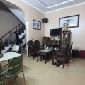 BÁN NHÀ HOÀNG NGÂN, THANH XUÂN, MẶT TIỀN RỘNG, GIÁ CỰC TỐT
