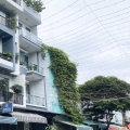 ???? HXH TRÁNH – 4 LẦU – NGAY AEON TÂN PHÚ – 60M² CHỈ 7.8 TỶ – RẺ HƠN KHU VỰC 15%