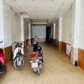 Bán nhà Quang Trung DT 36/50T2, 7 Tầng, MT 7m, Giá 16.8 tỷ Hà Đông Hà Nội