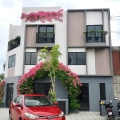 Cơ Hội Sở Hữu Nhà Gần Trung Tâm TP.HCM Mới Giá Rẻ