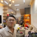 NHÀ ĐẸP 3 tầng Hương Lộ 2 BT 50m2 HXH 6m thông chỉ 3 tỷ nhỉnh nhỉnh.