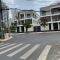 NHÀ (8.5x30) MTKD – ĐỐI DIỆN CC PICITY HIGH PARK – 255M² FULL THỔ CƯ 15 TỶ (TL)
