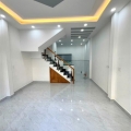 BÁN NHÀ HXH VƯỜN LÀI, TÂN PHÚ – 60M2, 2 TẦNG, 2PN – GIÁ CHỈ 6 TỶ