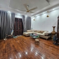 Tôi bán nhà mặt phố Hồng Mai sầm uất gần phố Bạch Mai, Chùa Quỳnh 52m2 chỉ 13.x tỷ. 0989626116