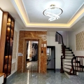 Bán nhà phố Tây Sơn, Đống Đa, 6 tầng thang máy mới, ngay gần phố