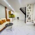 ????Sát hẻm xe hơi -  24m2 chỉ 2ty450 - Tân Chánh Hiệp 35, Q.12