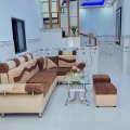 ????Bán nhà TL10, Bình Tân, 32m2 chỉ 2ty450