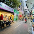 Bán nhà Mặt Phố Đình Thôn 100m/ 9Tầng, Mặt tiền 4.5m 37 Tỷ, Cho thuê 100Tr/Tháng