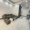 Bán nhà Khương Đình, Thanh Xuân, 6 tầng thang máy mới, ngõ thoáng, gần phố