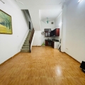 Bán nhà phố Quan Nhân, Thanh Xuân, nhà dân xây, lô góc 3 mặt thoáng, ngõ thông
