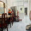 CHỢ THỊ NGHÈ Bình Thạnh, Nhà 2 Tầng, NỞ HẬU, DT 60m2, chỉ 6.5 tỷ
