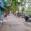 Bán nhà Mặt Phố Mai Dịch, Cầu Giấy 70m 4 Tầng 22.5 Tỷ, Vị trí đẹp, K.D đỉnh