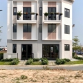 Nhà Phố Hoàn Thiện Nội Thất, Trả Trước 789 Triệu – Sống Ngay K-Home