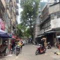 Bán Nhà Phố Hàng Vải Quận Hoàn Kiếm 35m2-5T 2 THOÁNG 1 SỔ 1 CHỦ 12,2 Tỷ Hàng Vải.