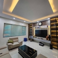 ????VIP????Phân lô Mạc Thái Tổ, Cầu Giấy 65m 7T Thang máy, Ô tô vòng quanh, 33 tỷ