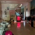 Bán nhà 2 Mặt tiền hẻm 10m - Lê Văn Quới - gần Phan Anh, 5,3x22m, 3 Tầng - 5PN, 11,8 tỷ