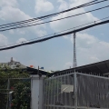 ĐẤT 500M2 – NGANG KHỦNG 28M – 7 NỀN – GẦN UBND Q12 – GIÁ CHỈ 12.9 TỶ