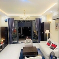 Bán nhà Quận 7 giá rẻ, đường Nguyễn Thị Thập