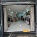 HẺM Ô TÔ THÔNG Hoàng Hoa Thám, 3 Tầng DT gần 60m2 NGANG 5m, 6x tỷ.