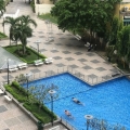 Cần cho thuê căn hộ Chung cư Hoàng Anh Gia Lai 2  ????Địa chỉ: 783 Trần Xuân Soạn, Phường Tân Hưng, Quận 7 ????Diện tích 100