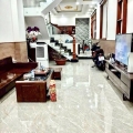 HOT! Bán Nhà Đẹp 4 Tầng Xe Hơi Thông Nguyễn Thị Minh Khai, 45m2, 8 Tỷ