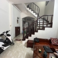 Bán nhà đường Bùi Xương Trạch, Thanh Xuân, nhà dân xây, ngõ rộng, gần ô tô