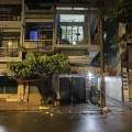 Nhà mặt phố Lý Nam Đế, Phường 7, Quận 11, Hồ Chí Minh, GIÁ BÁN 15 TỶ.