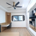 Bán nhà đường Bùi Xương Trạch, Thanh Xuân, nhà đẹp ở ngay, lô góc, ngõ thông, ba gác đỗ cửa