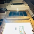 Bán nhà Hoàng Quốc Việt, DT 60m x 6 tầng, mặt tiền 5m, giá 25.5 tỷ. ( có thương lượng)