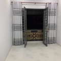 GIẢM CHÀO 300TR, P7 Bình Thạnh, 4 Tầng 40m2 (7 PN), DÒNG TIỀN 200tr/năm, 5.5 tỷ