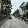 Bán Nhà Mặt Phố Quận Hai Bà Trưng 55m2-6T VIEW HÔ 2 THOÁNG 35 Tỷ Nguyễn Đình Chiểu.