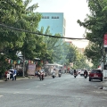 NGỘP BANK nhà MTKD Nguyễn Sỹ Sách ngang 6M 118m2 5 lầu KD đỉnh ngay chợ Tân Trụ 18.X tỷ.