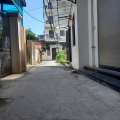 Bán nhà 5 tầng Trạm Trôi, Hoài Đức 46m2, MT:5m. Giá: 4,55 tỷ