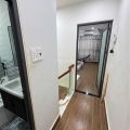 NHÀ VƯỜN LÀI, PHÚ THỌ HÒA, TP 4 X 12M2 2T 2PN GẦN CHƠ NHỈNH 5 TỶ