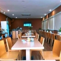 bán gấp tòa nhà VP mặt phố Thái Hà Trung Liệt Nguyễn Văn Tuyết Tây Sơn Đống Đa dt 85 m2 giá 65 tỷ