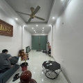 Bán Nhà 48m2 x 5 tầng tại phố Khương Đình, Thanh Xuân, 8,5 tỷ siêu hiếm