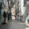 Bán nhà phố Hoàng Văn Thái, Thanh Xuân, ngõ thông ô tô, 2 mặt thoáng