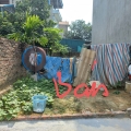 Bán đất  Bắc Từ Liêm, 73m2, phân lô, ô tô,kinh doanh, nhỉnh 10tỷ.
