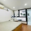 Bán Căn Hô TT P. Hàng Buồm DTSD 100m 3PN ơ KD Homestay 4,95 Tỷ Trần Nhật Duật.