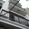 Bán Nhà 35m2 x 7 tầng tại phố Vũ Tông Phan, Thanh Xuân, chỉ 12,5 tỷ siêu hot LH 082.996.8289