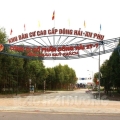 ???? MỞ BÁN DỰ ÁN KHU DÂN CƯ ĐÔNG HẢI - QUANG THÀNH - KINH MÔN - HẢI PHÒNG ???? 0971822204