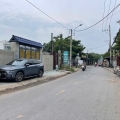 ĐẤT SIÊU HIẾM MT HUỲNH THỊ NA – DT KHỦNG – GẦN NGÃ BA ĐÔNG QUANG