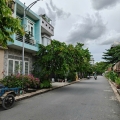 Nhà 2 MT Trước – Sau, Đường 12m Trung Mỹ Tây, QUẬN 12 – Chốt 4.2 Tỷ‼️