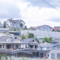 CHO THUÊ VILLA TRẠI MÁT P11 ĐÀ LẠT - HỒ BƠI NƯỚC NÓNG, BÃI ĐẬU XE, VIEW ĐỈNH - 40TR