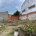 Lô Đất 544m² – Đường 5m – Sát MT Đặng Thúc Vịnh – Hóc Môn – Giá Chỉ 5,5 Tỷ‼️